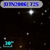 [OTN2006]  725