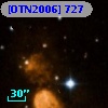 [OTN2006]  727