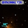 [OTN2006]  728