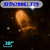 [OTN2006]  729