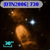 [OTN2006]  730