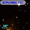 [OTN2006]  732