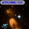 [OTN2006]  733