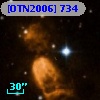[OTN2006]  734