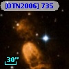 [OTN2006]  735