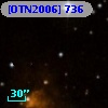[OTN2006]  736