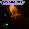 [OTN2006]  737