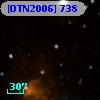 [OTN2006]  738