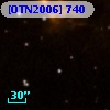 [OTN2006]  740