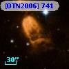 [OTN2006]  741