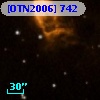 [OTN2006]  742