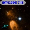 [OTN2006]  743
