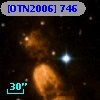 [OTN2006]  746