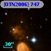 [OTN2006]  747