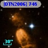 [OTN2006]  748