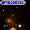 [OTN2006]  750