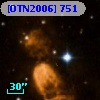 [OTN2006]  751