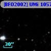 [BFO2002] UMi 10576