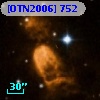 [OTN2006]  752