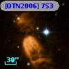 [OTN2006]  753