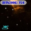 [OTN2006]  754