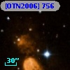 [OTN2006]  756