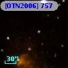 [OTN2006]  757