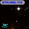 [OTN2006]  758