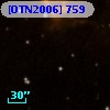 [OTN2006]  759