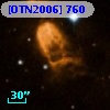 [OTN2006]  760