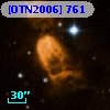 [OTN2006]  761