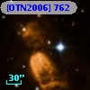 [OTN2006]  762