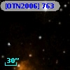 [OTN2006]  763