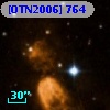 [OTN2006]  764