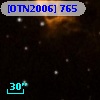 [OTN2006]  765