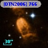 [OTN2006]  766