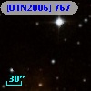 [OTN2006]  767