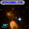 [OTN2006]  770
