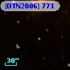 [OTN2006]  771