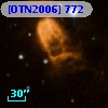 [OTN2006]  772