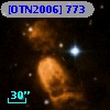 [OTN2006]  773