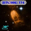 [OTN2006]  774