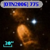 [OTN2006]  775
