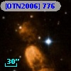 [OTN2006]  776