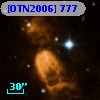[OTN2006]  777
