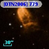 [OTN2006]  779