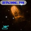 [OTN2006]  780