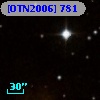 [OTN2006]  781