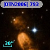 [OTN2006]  783