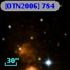 [OTN2006]  784